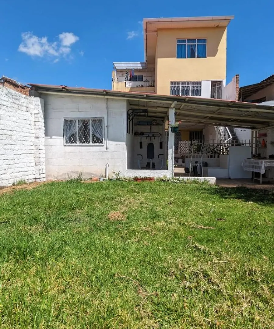 Beautiful Room Near Everything 2 Cuenca
