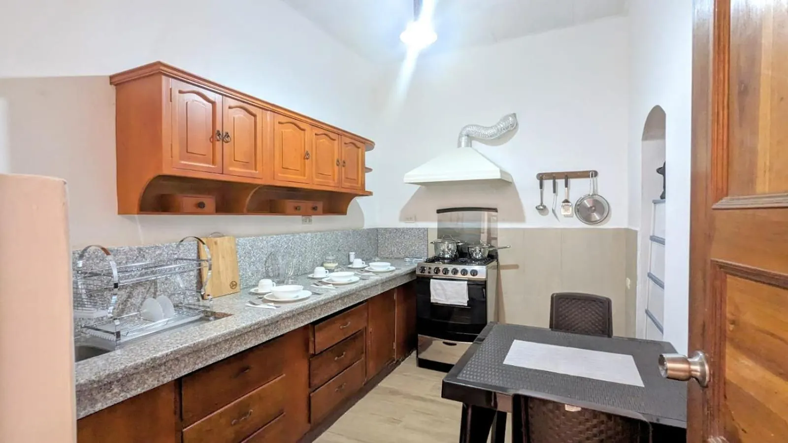 Beautiful Room Near Everything 2 Cuenca